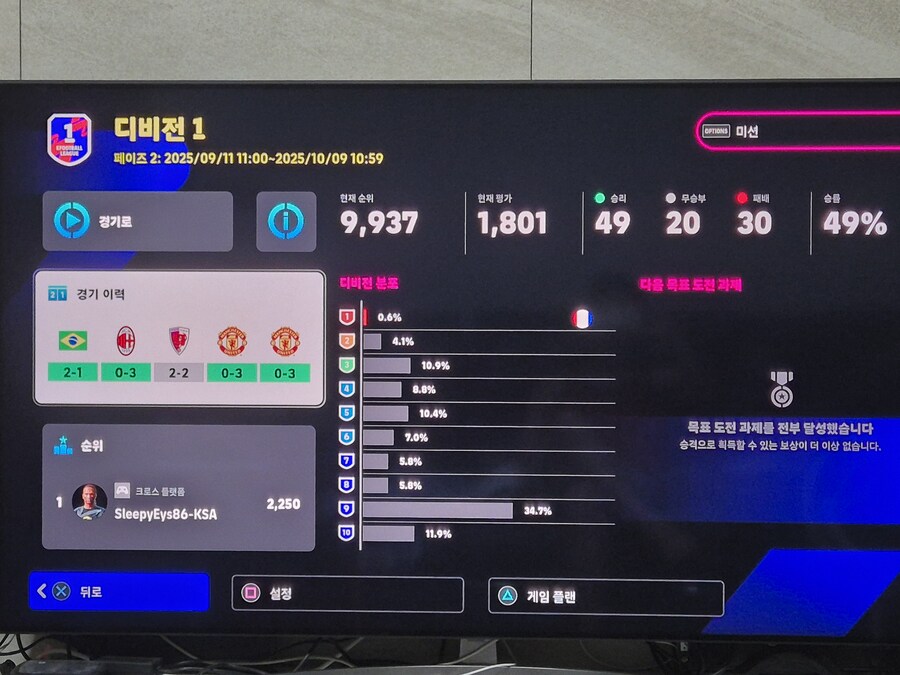 (자랑)26와서 첨 디비1왔습니다.._1.jpg