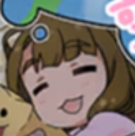@)zzz_4.png