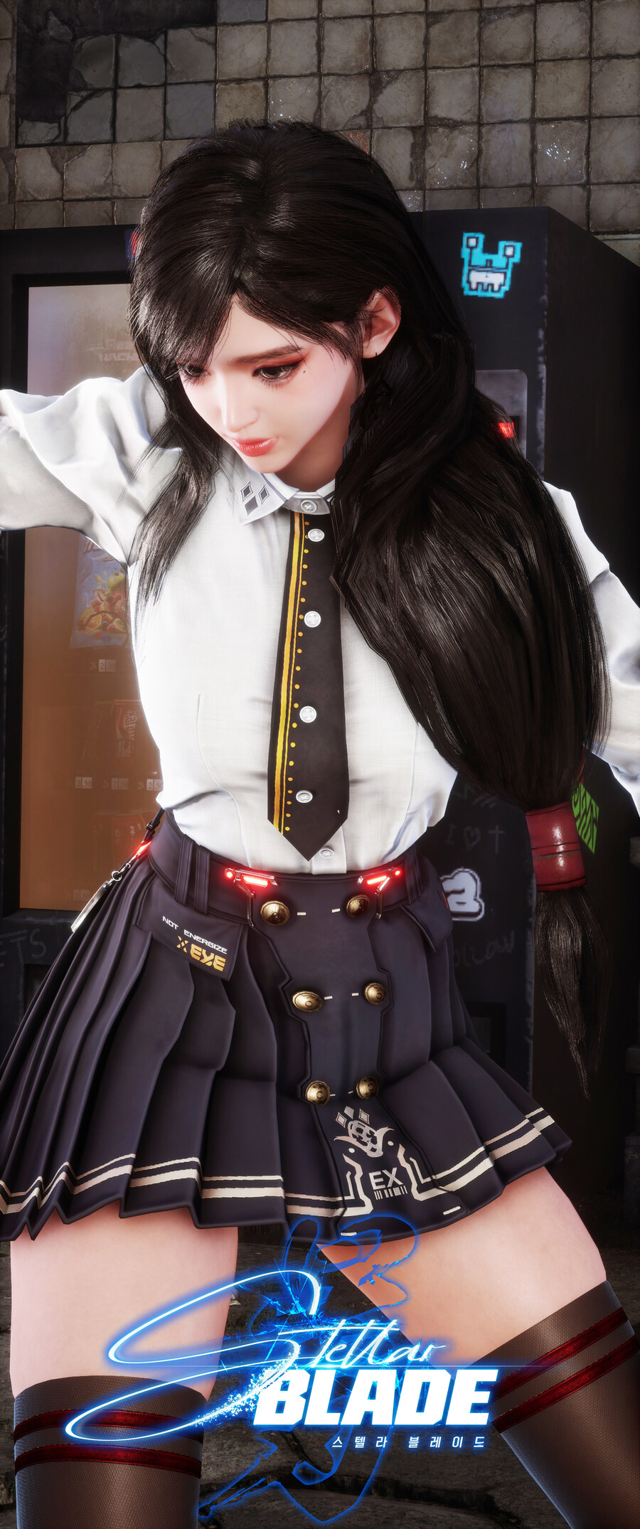 스텔라 블레이드.jpg_2.jpg