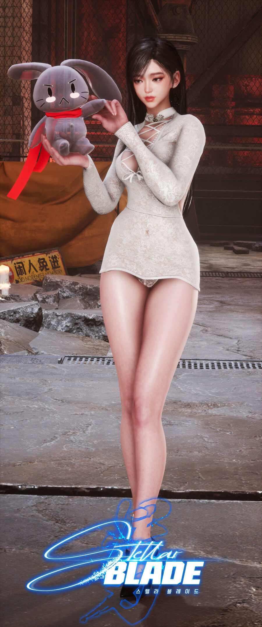 스텔라 블레이드.jpg_8.jpg