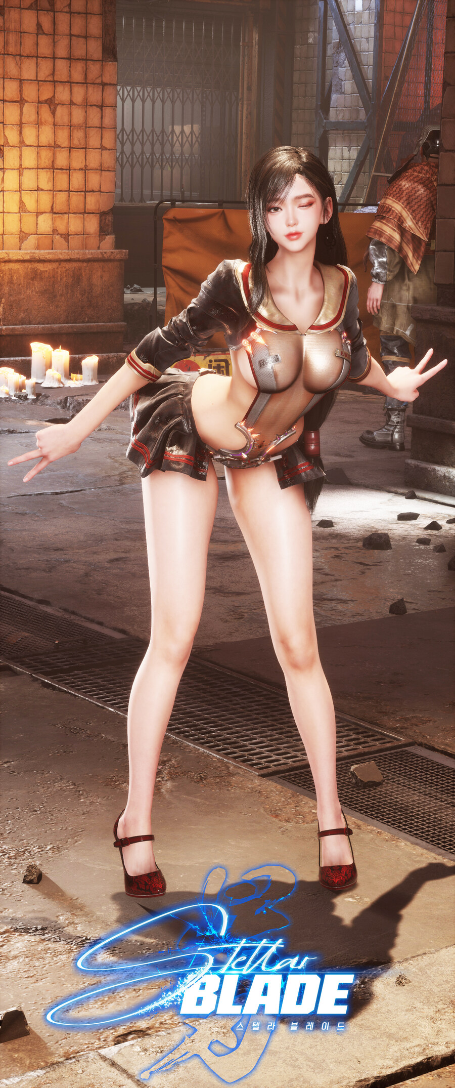 스텔라 블레이드.jpg_17.jpg