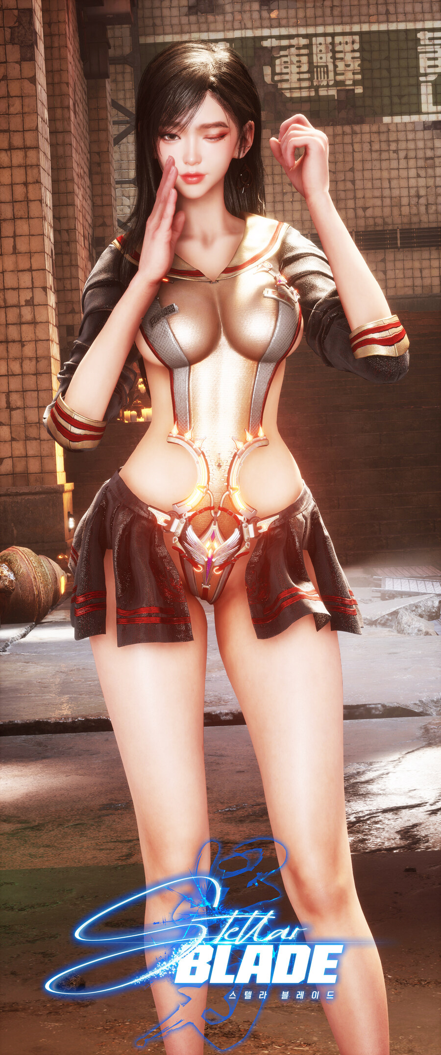 스텔라 블레이드.jpg_18.jpg