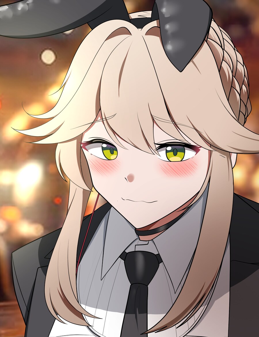 니케) 밀크, 에이드 볼키스_2.png