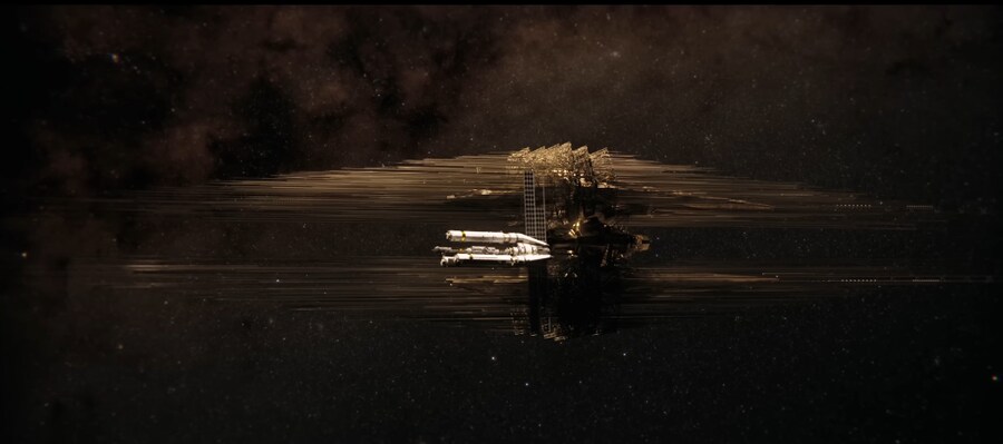 SF) 외계 침공에 대처하는 행성_5.png