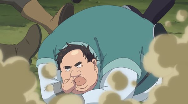 ANN이 뽑은 올여름 최악의 애니 7편_3.jpg