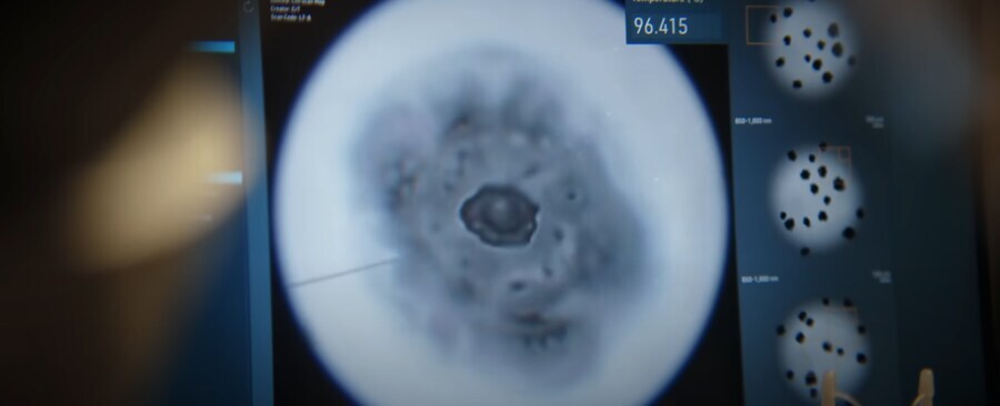 SF) 외계 침공에 대처하는 행성_4.png