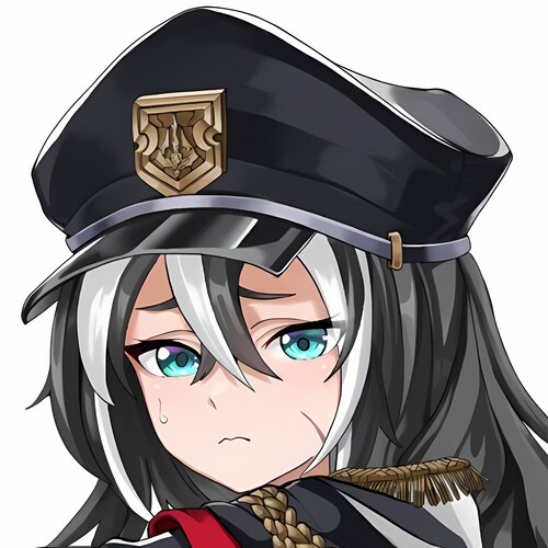 라오)메로페 표정 백업 + 커스텀 페이스_2.png