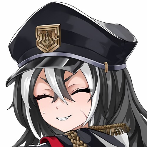 라오)메로페 표정 백업 + 커스텀 페이스_16.png