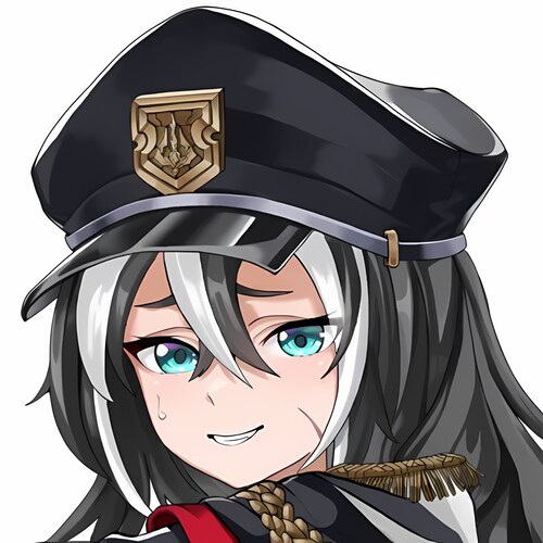 라오)메로페 표정 백업 + 커스텀 페이스_17.png