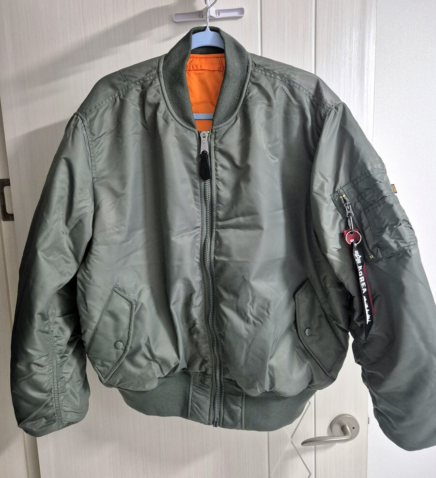 알파인더스트리 MA-1 KOREA EXCLUSIVE_3.jpg