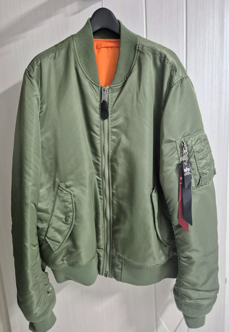 알파인더스트리 MA-1 KOREA EXCLUSIVE_5.jpg