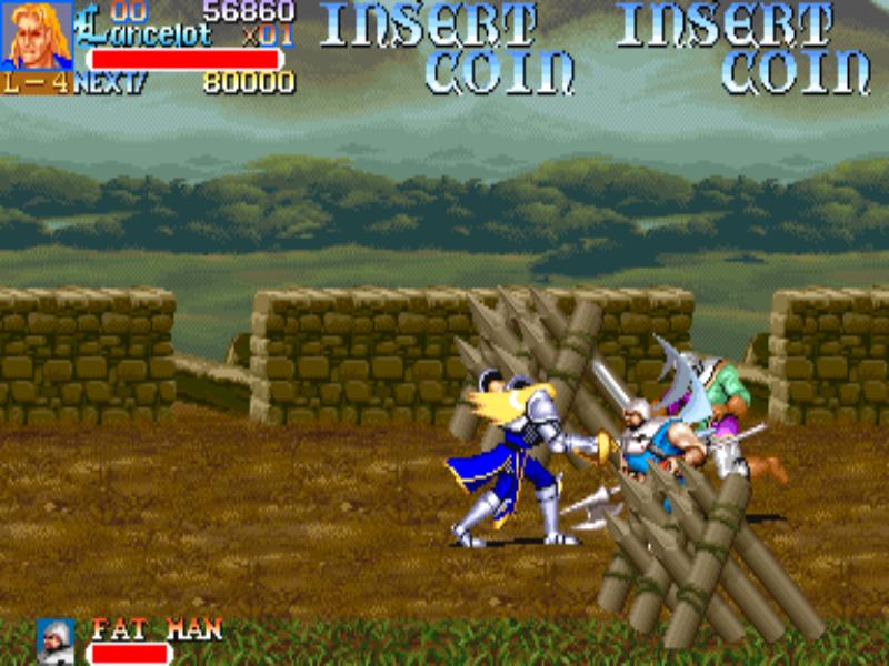 KNIGHTS OF THE ROUND_2.jpg