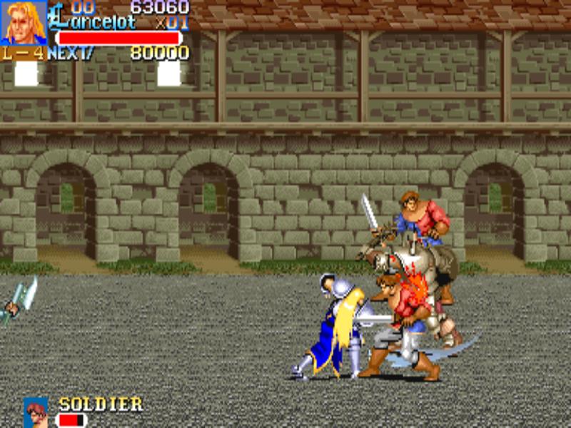 KNIGHTS OF THE ROUND_7.jpg