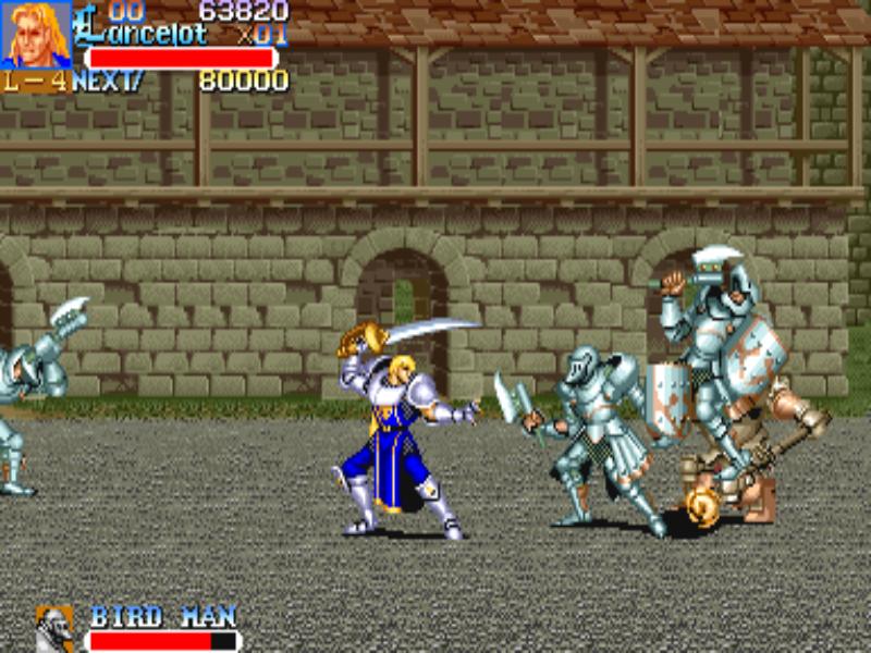KNIGHTS OF THE ROUND_10.jpg