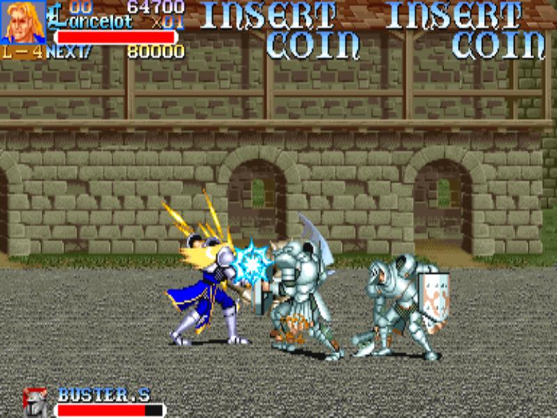 KNIGHTS OF THE ROUND_11.jpg