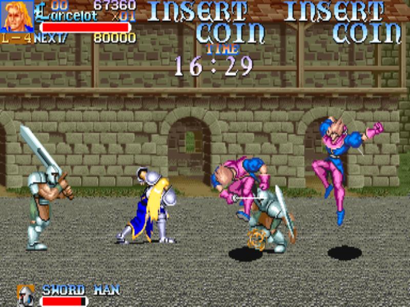 KNIGHTS OF THE ROUND_13.jpg