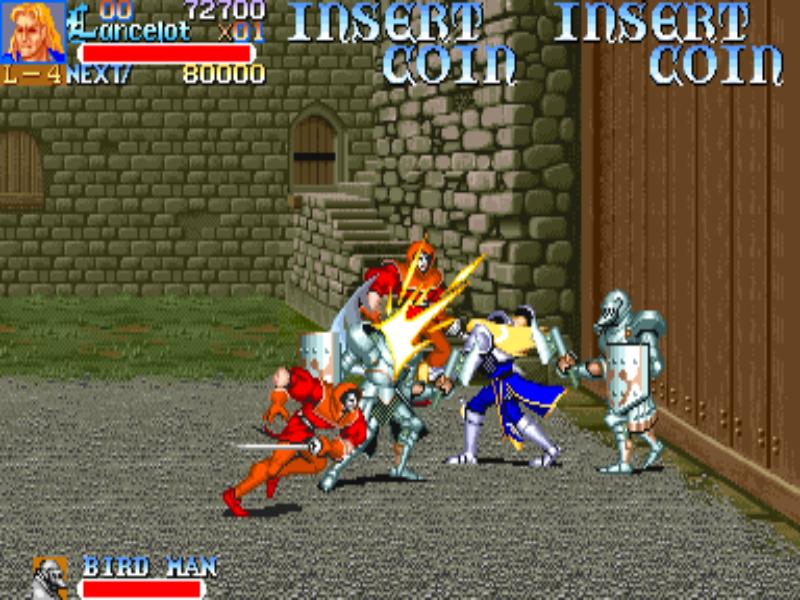 KNIGHTS OF THE ROUND_18.jpg