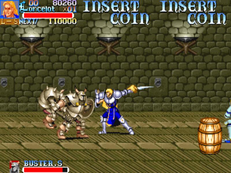 KNIGHTS OF THE ROUND_23.jpg