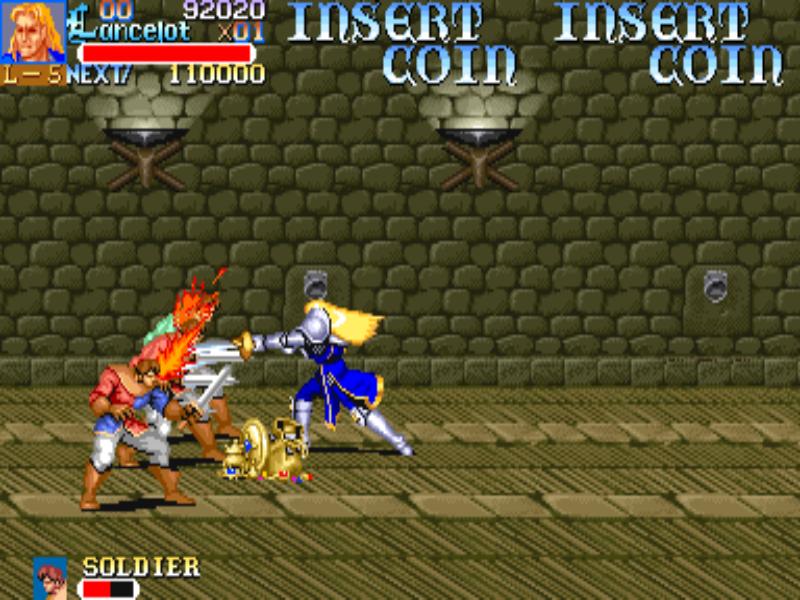 KNIGHTS OF THE ROUND_30.jpg