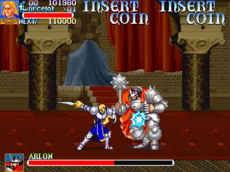 KNIGHTS OF THE ROUND_34.jpg