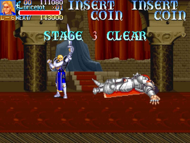 KNIGHTS OF THE ROUND_38.jpg