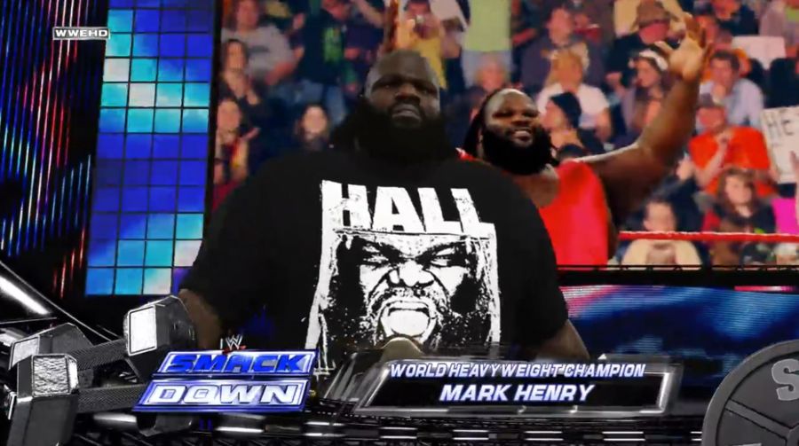 WWE 2K15_1.jpg
