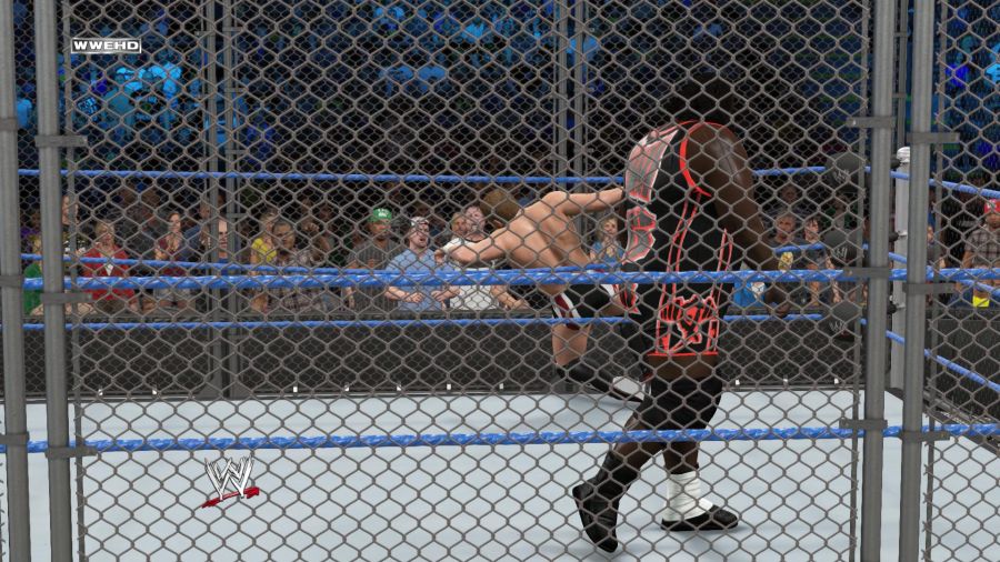 WWE 2K15_5.jpg