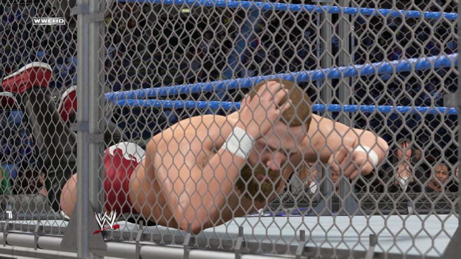WWE 2K15_10.jpg