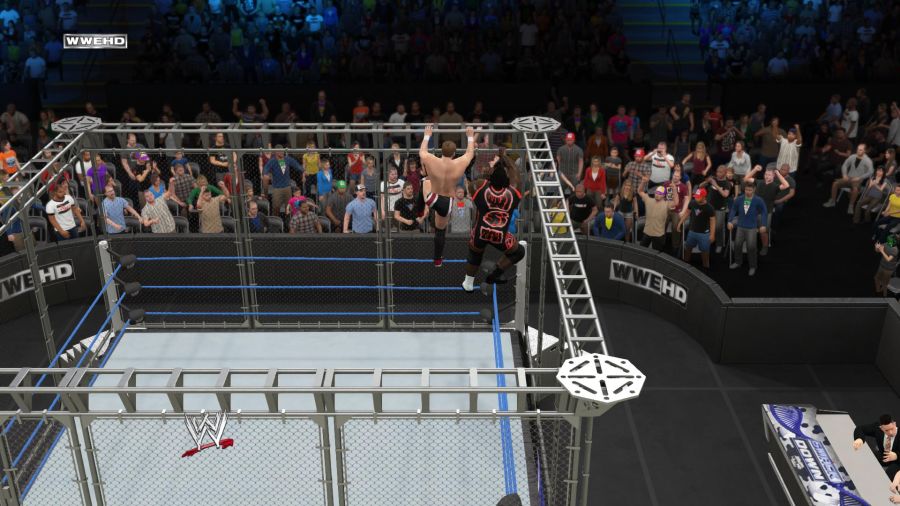 WWE 2K15_15.jpg