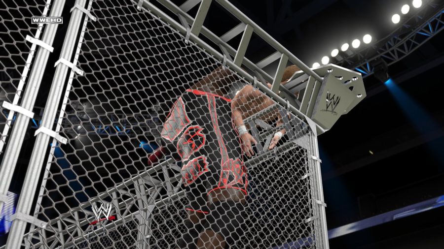WWE 2K15_19.jpg