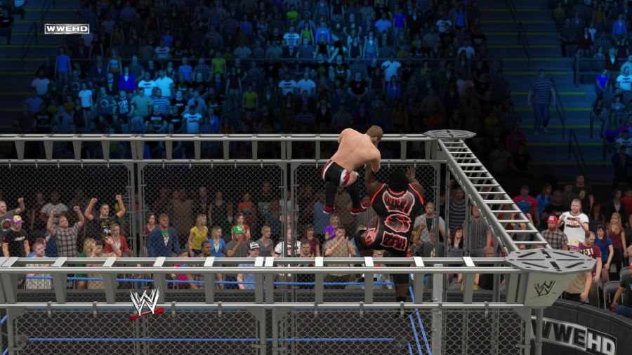 WWE 2K15_20.jpg