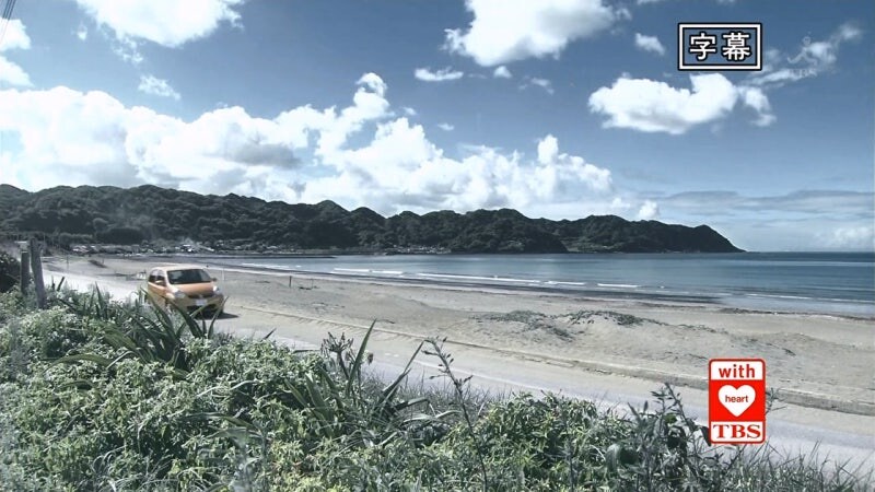 지나가던 유부녀를 습격하는 남자들_1.jpg