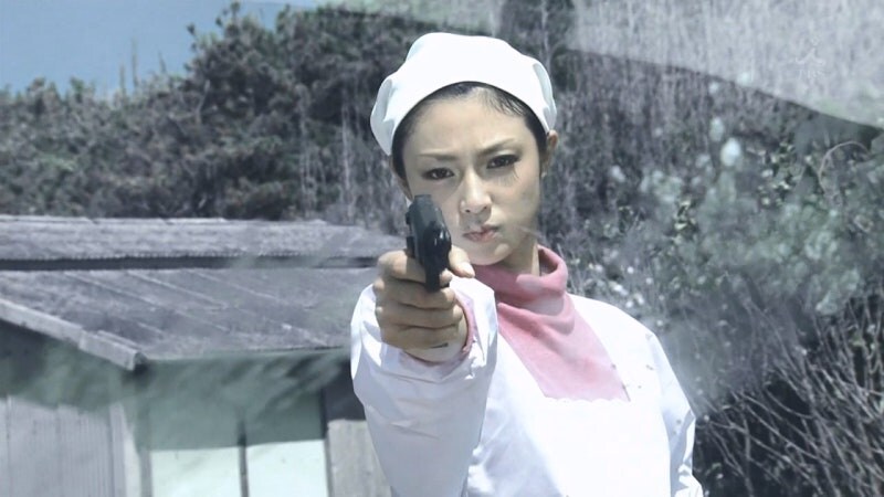 지나가던 유부녀를 습격하는 남자들_15.jpg