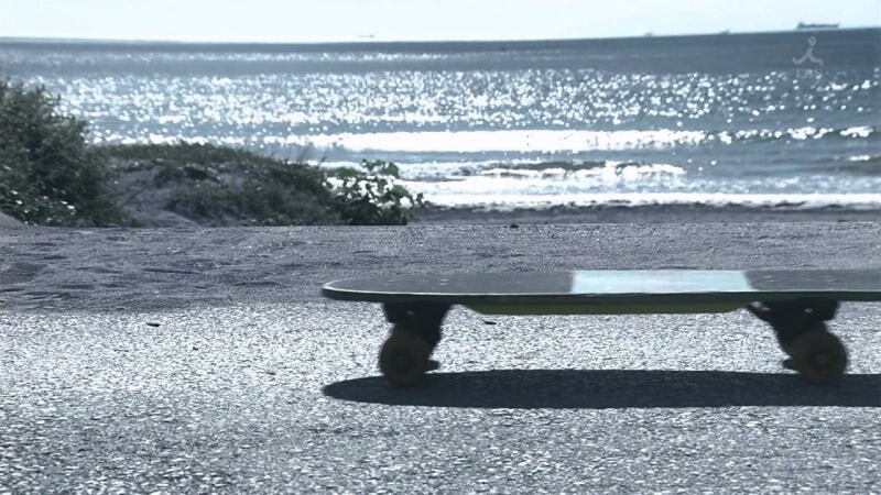 지나가던 유부녀를 습격하는 남자들_21.jpg