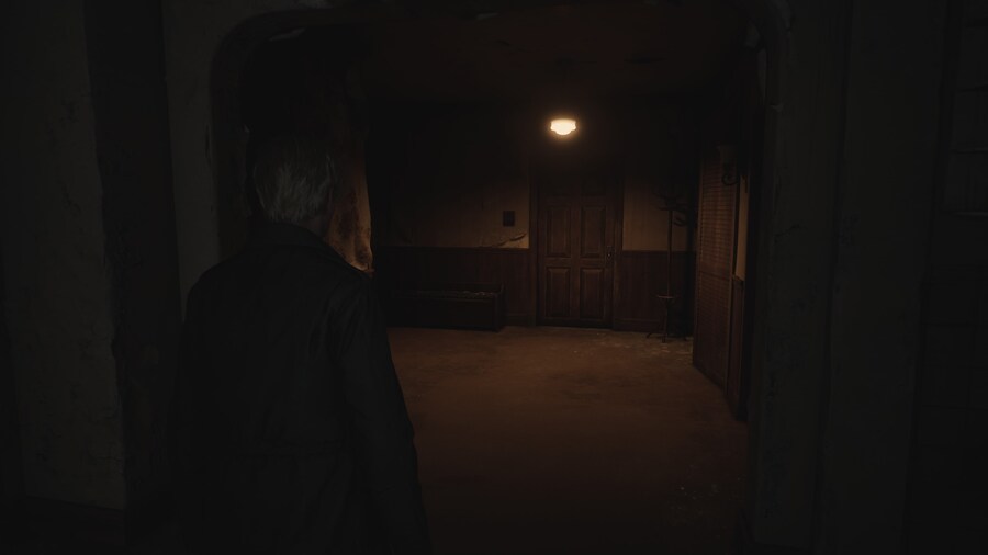 SILENT HILL 2_1.jpg