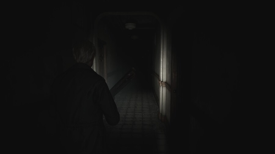 SILENT HILL 2_5.jpg