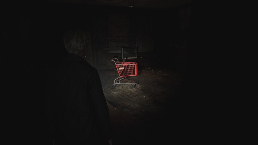 SILENT HILL 2_9.jpg