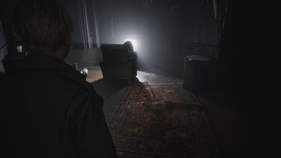 SILENT HILL 2_10.jpg