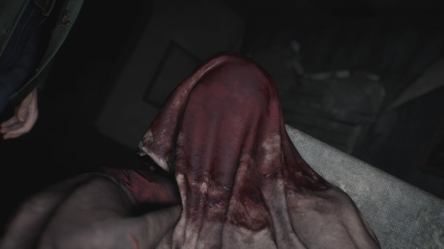 SILENT HILL 2_12.jpg