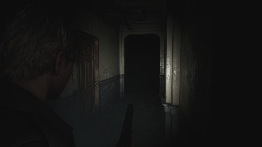 SILENT HILL 2_14.jpg