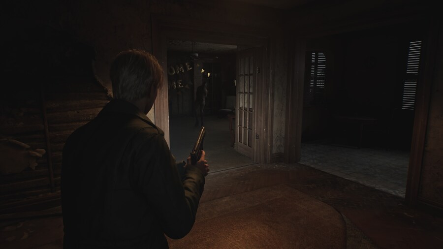 SILENT HILL 2_16.jpg