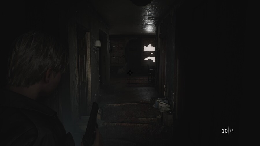 SILENT HILL 2_17.jpg