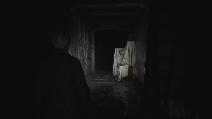 SILENT HILL 2_20.jpg