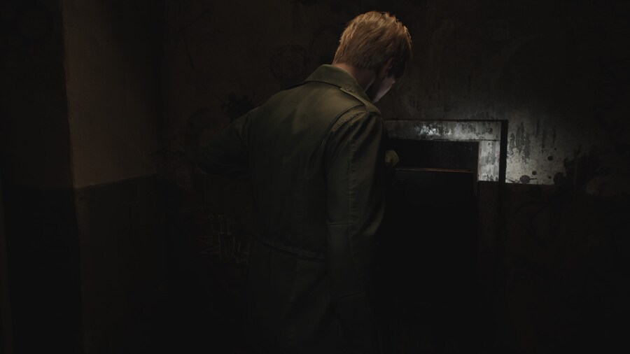 SILENT HILL 2_26.jpg