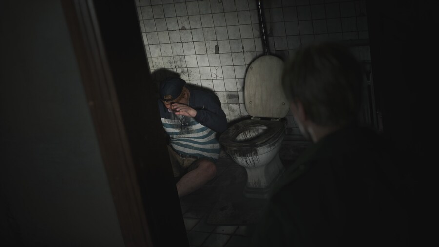 SILENT HILL 2_28.jpg