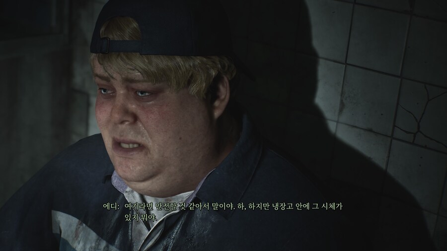SILENT HILL 2_30.jpg