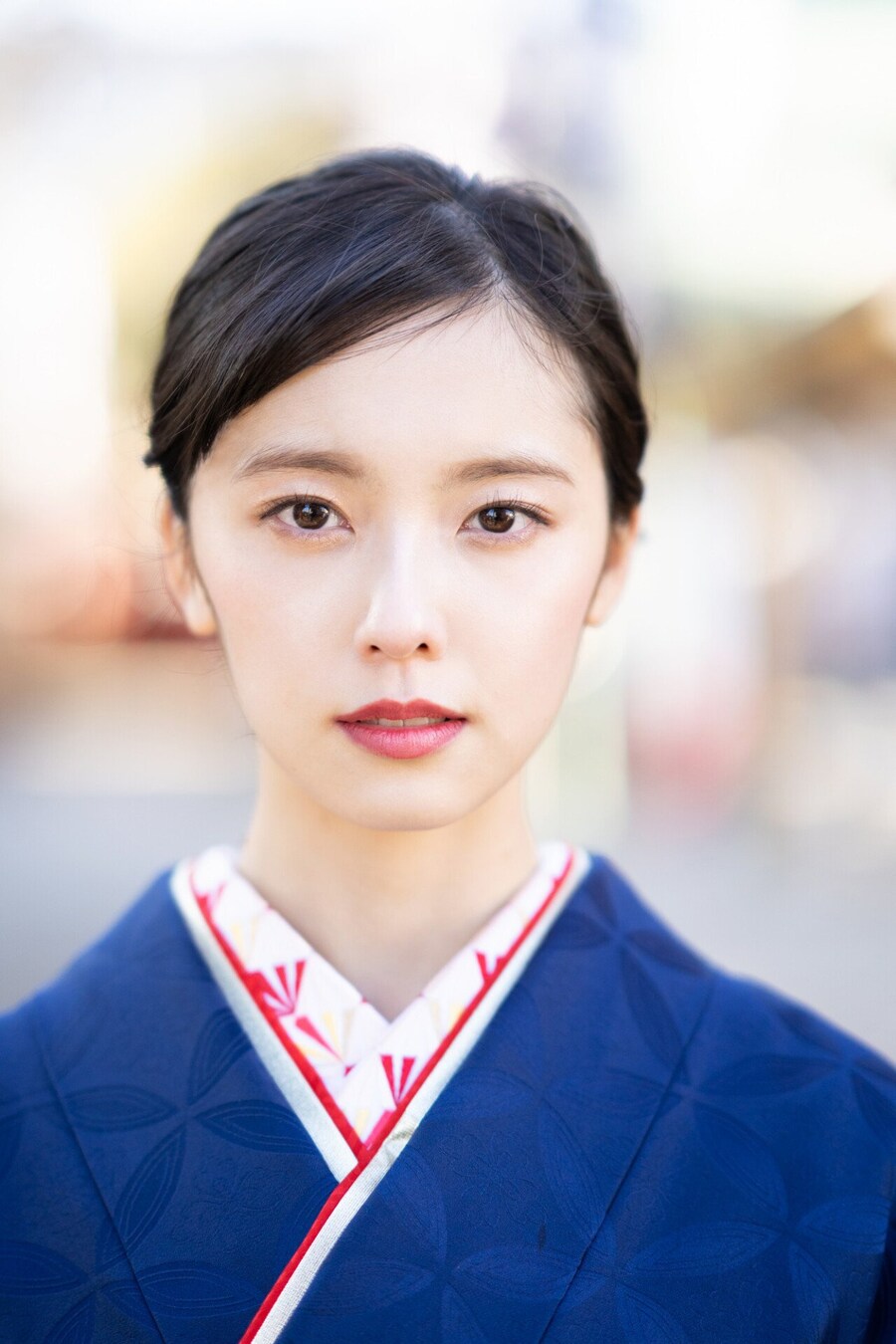 주인공 카토 코나츠 모델링_2.png