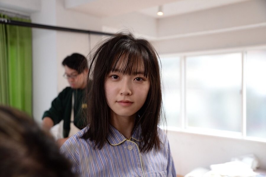 주인공 카토 코나츠 모델링_3.jpg