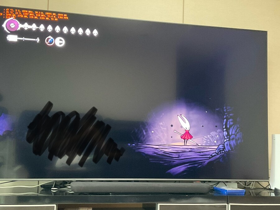 3개 장소 진입 방법 문의드립니다_5.jpg