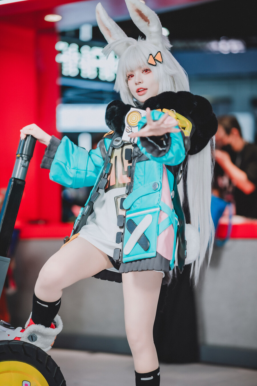 도쿄게임쇼 TGS2025 코스프레 (99명)_4.jpg